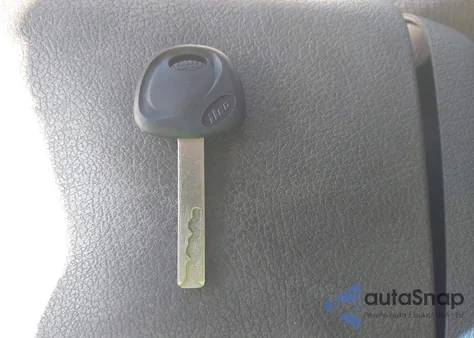 2016 Kia Optima Lx from USA, damaged, VIN 5XXGT4L39GG017326